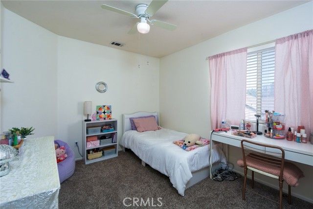 1065 Sycamore Lane, San Jacinto, CA 92582