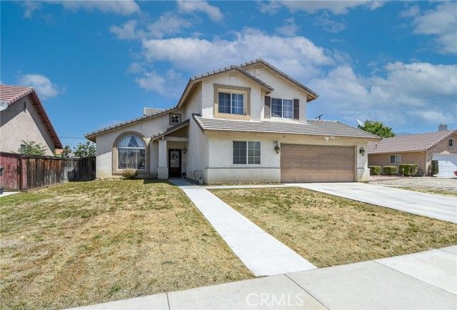 1065 Sycamore Lane, San Jacinto, CA 92582