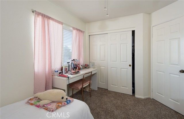 1065 Sycamore Lane, San Jacinto, CA 92582