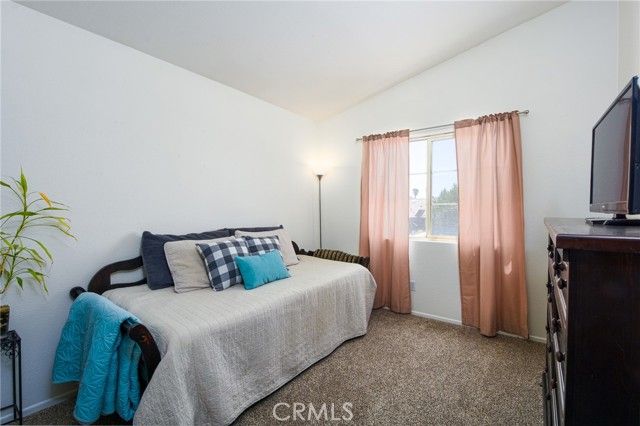 1065 Sycamore Lane, San Jacinto, CA 92582