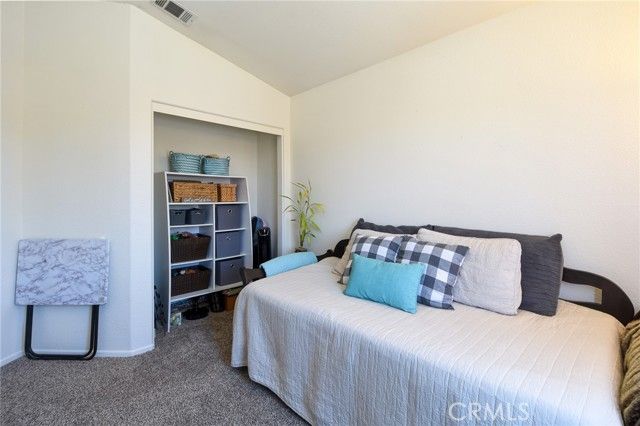 1065 Sycamore Lane, San Jacinto, CA 92582