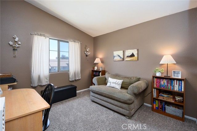 1065 Sycamore Lane, San Jacinto, CA 92582