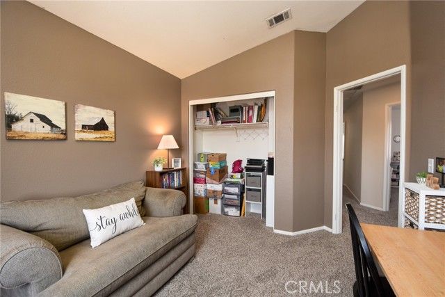 1065 Sycamore Lane, San Jacinto, CA 92582