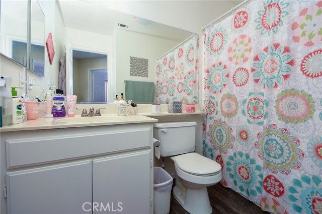 1065 Sycamore Lane, San Jacinto, CA 92582