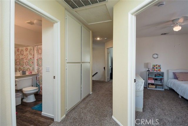 1065 Sycamore Lane, San Jacinto, CA 92582