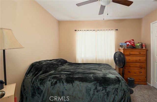 1065 Sycamore Lane, San Jacinto, CA 92582