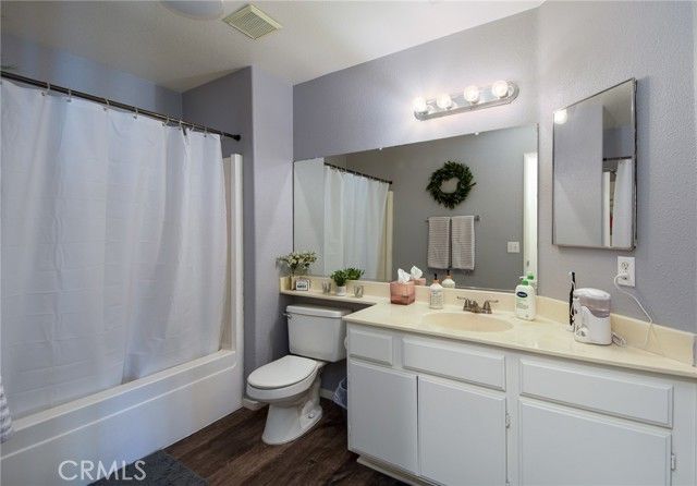 1065 Sycamore Lane, San Jacinto, CA 92582