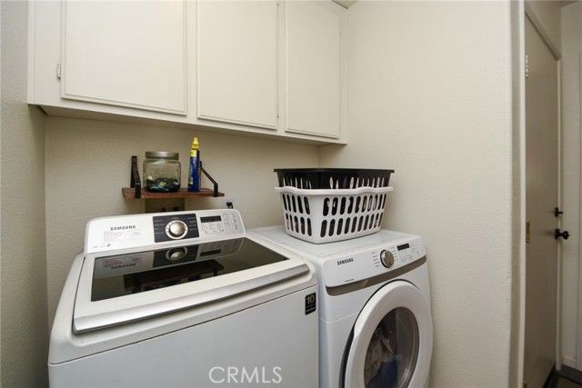 1065 Sycamore Lane, San Jacinto, CA 92582