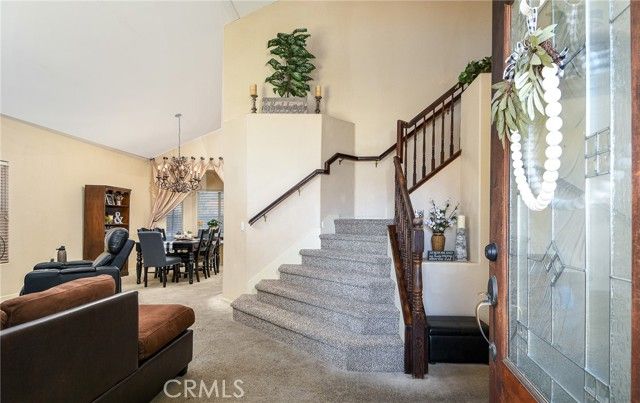 1065 Sycamore Lane, San Jacinto, CA 92582