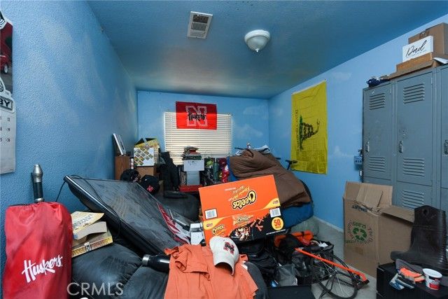 1065 Sycamore Lane, San Jacinto, CA 92582