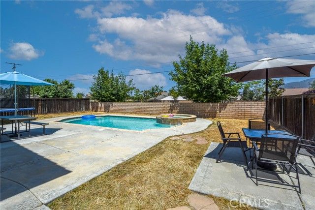 1065 Sycamore Lane, San Jacinto, CA 92582