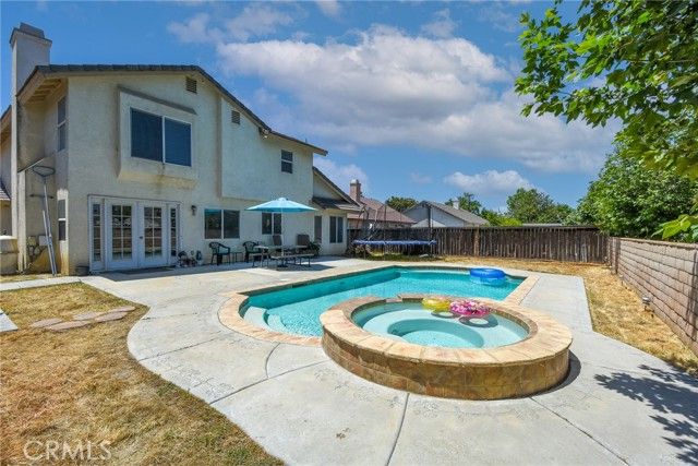 1065 Sycamore Lane, San Jacinto, CA 92582