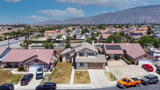 1065 Sycamore Lane, San Jacinto, CA 92582