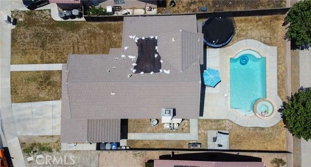 1065 Sycamore Lane, San Jacinto, CA 92582