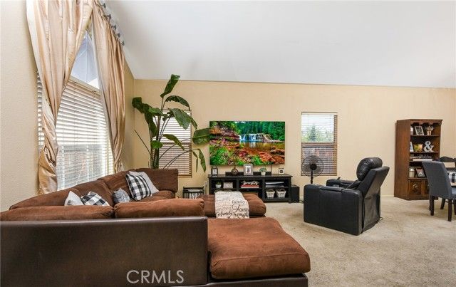 1065 Sycamore Lane, San Jacinto, CA 92582