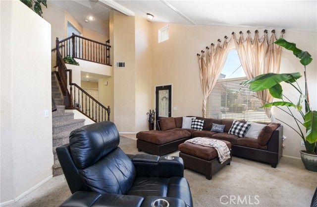 1065 Sycamore Lane, San Jacinto, CA 92582