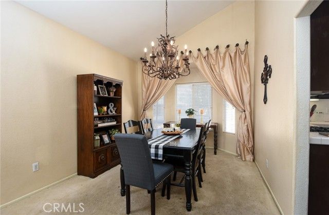 1065 Sycamore Lane, San Jacinto, CA 92582