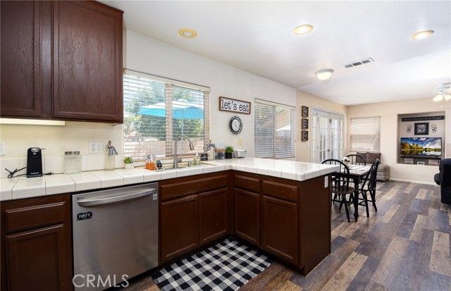 1065 Sycamore Lane, San Jacinto, CA 92582