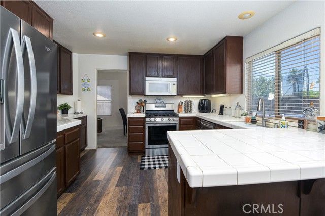 1065 Sycamore Lane, San Jacinto, CA 92582