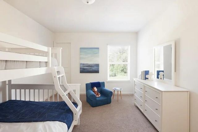 2218 Argento Circle, Dacula, GA 30019