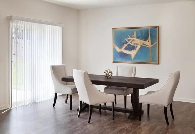 2218 Argento Circle, Dacula, GA 30019