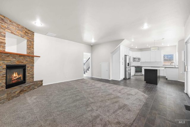 13972 W Chatsworth, Boise, ID 83713