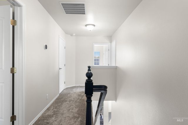 13972 W Chatsworth, Boise, ID 83713