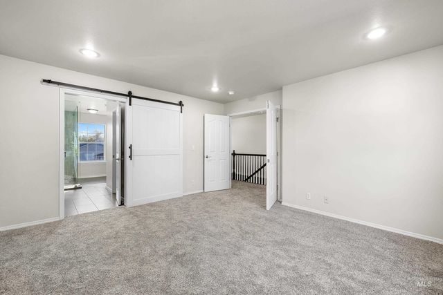 13972 W Chatsworth, Boise, ID 83713