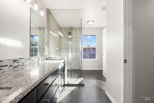 13972 W Chatsworth, Boise, ID 83713