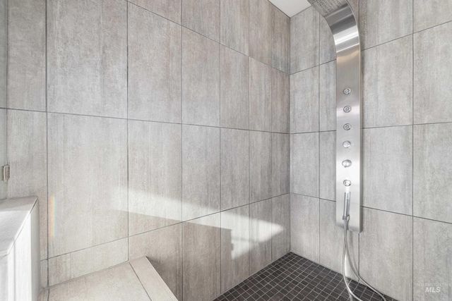 13972 W Chatsworth, Boise, ID 83713