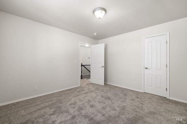 13972 W Chatsworth, Boise, ID 83713