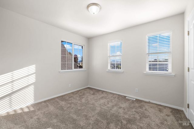 13972 W Chatsworth, Boise, ID 83713