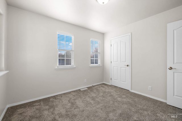 13972 W Chatsworth, Boise, ID 83713