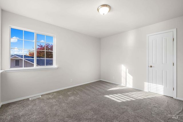 13972 W Chatsworth, Boise, ID 83713