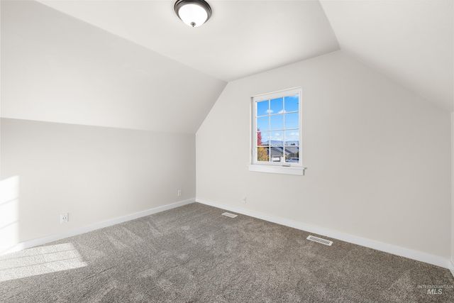 13972 W Chatsworth, Boise, ID 83713