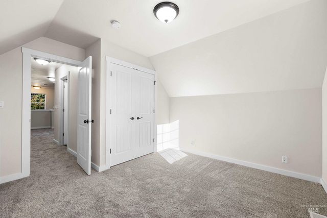 13972 W Chatsworth, Boise, ID 83713