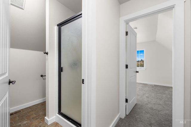 13972 W Chatsworth, Boise, ID 83713