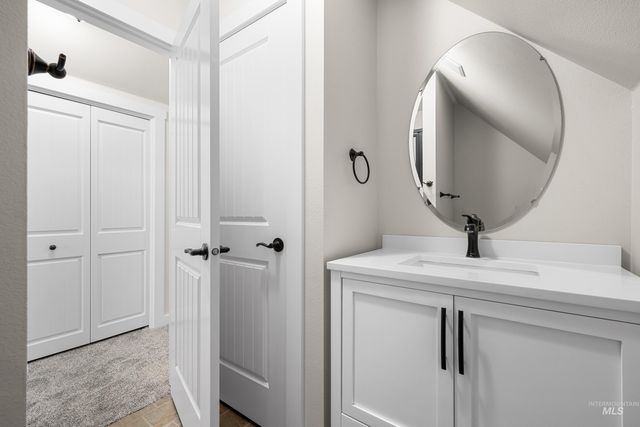 13972 W Chatsworth, Boise, ID 83713