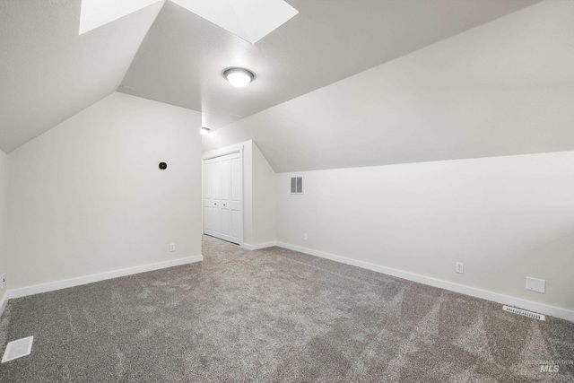 13972 W Chatsworth, Boise, ID 83713