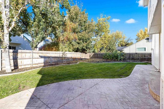 13972 W Chatsworth, Boise, ID 83713