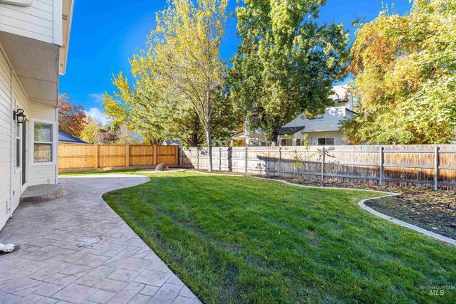 13972 W Chatsworth, Boise, ID 83713