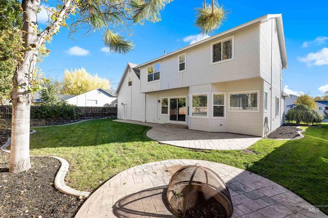 13972 W Chatsworth, Boise, ID 83713