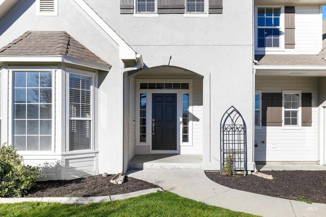 13972 W Chatsworth, Boise, ID 83713