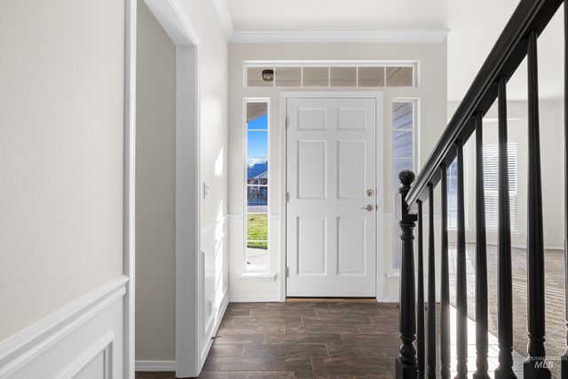 13972 W Chatsworth, Boise, ID 83713