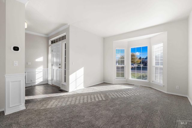 13972 W Chatsworth, Boise, ID 83713