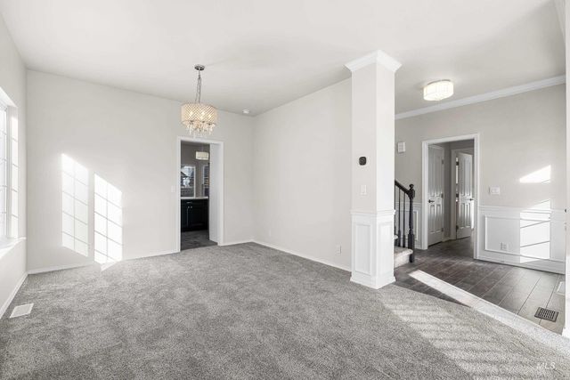 13972 W Chatsworth, Boise, ID 83713