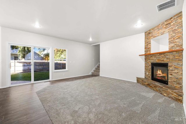 13972 W Chatsworth, Boise, ID 83713