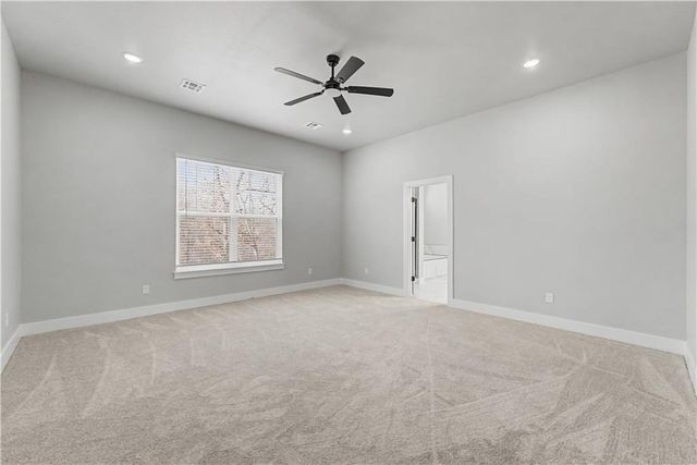 29 Selkirk Drive, Bella Vista, AR 72714
