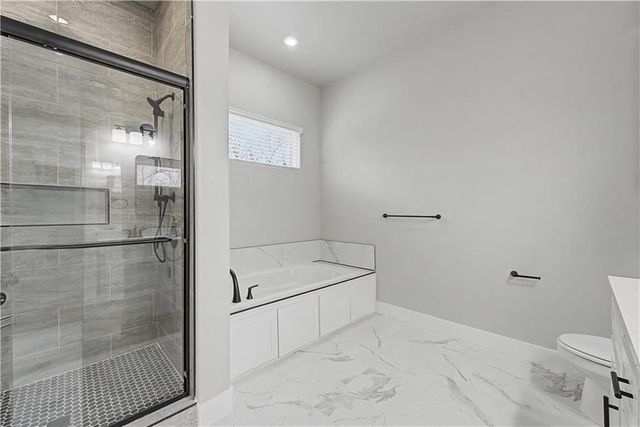 29 Selkirk Drive, Bella Vista, AR 72714
