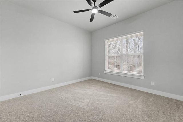 29 Selkirk Drive, Bella Vista, AR 72714